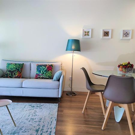 Trindade Apartments 포르투 외부 사진